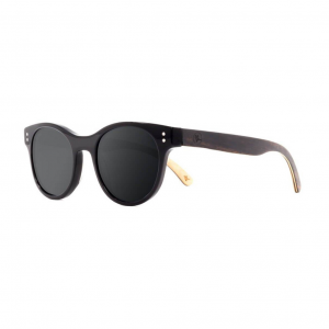 Proof Eyewear Elmore Eco Polarized Sunglasses