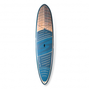 Surftech Generator 10'6 Recreational Stand Up Paddleboard 2019