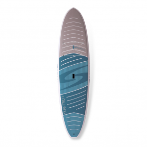 Surftech Universal 11'6 Recreational Stand Up Paddleboard 2019