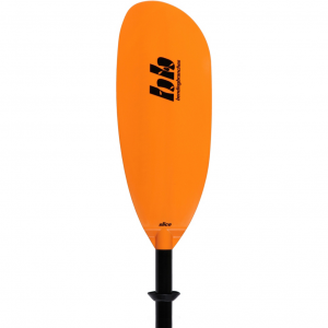 Bending Branches Slice Glass Solo Kayak Paddle