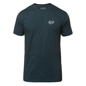 Fox Patriot Premium Mens T-Shirt