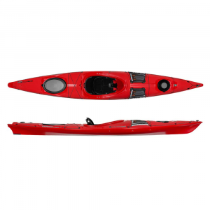 Wilderness Systems Tsunami 140 Kayak