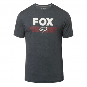 Fox Aviator Tech Mens T-Shirt