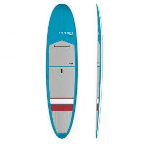 BIC Sport Performer Tough 11'6 Recreational Stand Up Paddleboard 2019