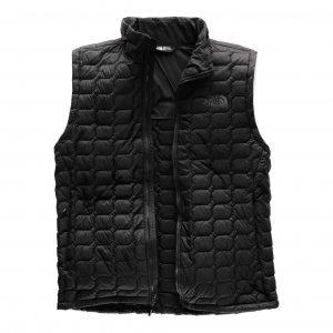 The North Face ThermoBall Mens Vest