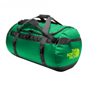 The North Face Base Camp Duffel Large Bag