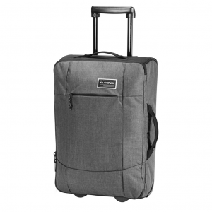 Dakine Carry On EQ Roller Bag 2020