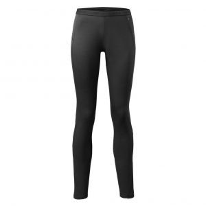 The North Face Warm Tight Womens Long Underwear Pants