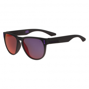 Dragon Marquis H2O Polarized Sunglasses