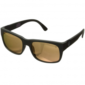 Dragon Tailback H2O Polarized Sunglasses
