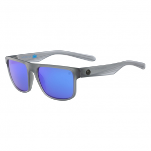 Dragon Inflector H2O Polarized Sunglasses
