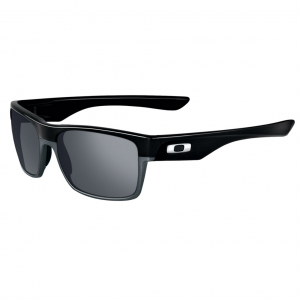 Oakley TwoFace Sunglasses