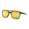 Oakley Latch Beta PRIZM Polarized Sunglasses