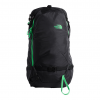 The North Face Snomad 23 Backpack
