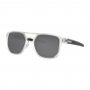 Oakley Latch Alpha Prizm Polarized Sunglasses