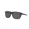 Oakley Anorak Prizm Polarized Sunglasses