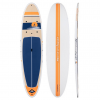 STAND ON LIQUID Beechwood 11 ft. Recreational Stand Up Paddleboard 2019