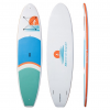 STAND ON LIQUID Sunset Recreational Stand Up Paddleboard 2019