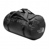 The North Face Base Camp Duffel Large Bag