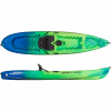 Ocean Kayak Malibu 11'6 Sit On Top Kayak 2020
