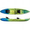 Ocean Kayak Malibu 2XL Tandem Kayak 2020