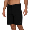 Hurley Phantom One & Only 20in Mens Board Shorts