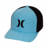 Hurley Icon Textures Hat