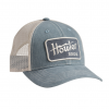 Howler Brothers Standard Hat 2020