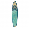 Surftech  Recreational Stand Up Paddleboard 2020