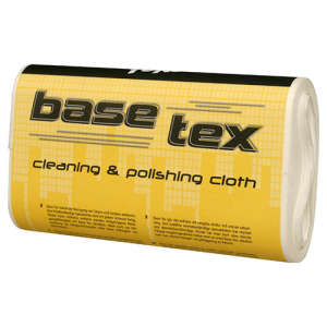 Toko Base Tex Cloth 000 30M