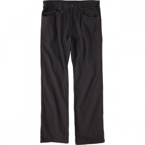 Bronson Pant 30 In Charcoal 32