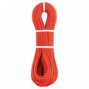 9.5mm Arial Dynamic Rope - Dry