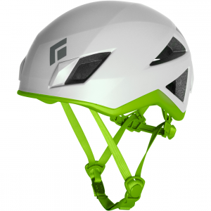 Vector Helmet Black S/MD