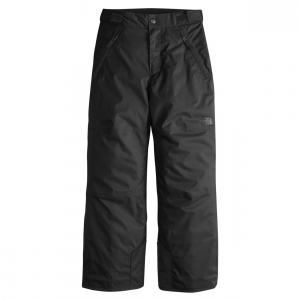 Freedom Insulated Pant Boys