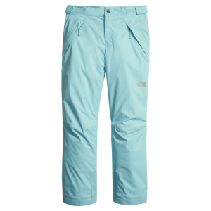 Freedom Insulated Pant Girls