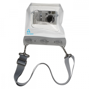 Aquapac Camera Case Clear LG