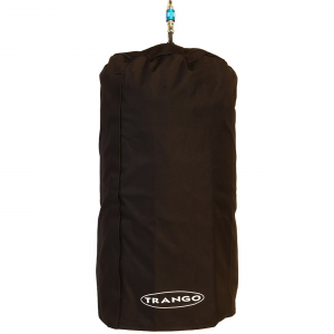 Ration Pack Hauling Cover