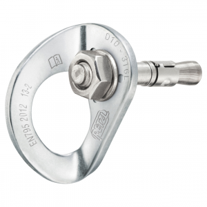 Coeur Stainless Bolt Anchor