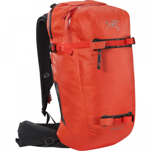 Voltair 20 Backpack Cayenne