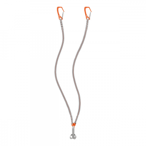 V-Link Ice Tool Tether