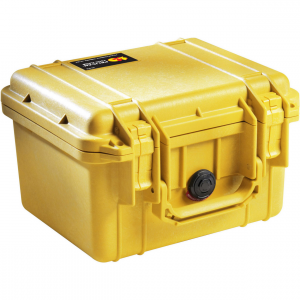 Pelican Case Dry Box 1300