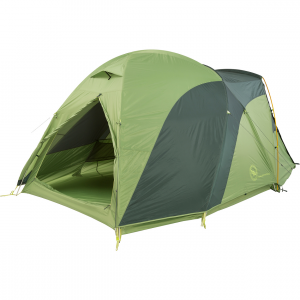 Tensleep Station 6 Person Tent