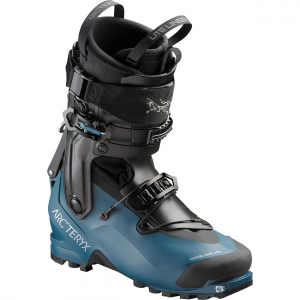 Procline AR Ski Boot