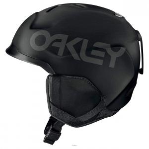 MOD 3 Factory Pilot Helmet