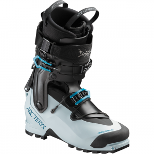 Procline AR Ski Boot - Wms