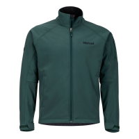 Image of Gravity Jacket - Men's