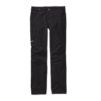 Image of Venga Rock Pants - Women's