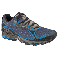 Image of Wildcat 2.0 GTX Trail Running Shoe - Men's