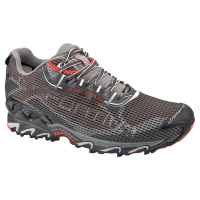 Image of Wildcat 2.0 GTX Trail Running Shoe - Women's