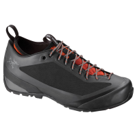 Image of Acrux FL Approach Shoe - Men's